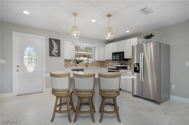 Building Photo - 27 Pebble Beach Blvd