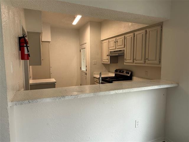 Building Photo - 6304 Alissa Dr