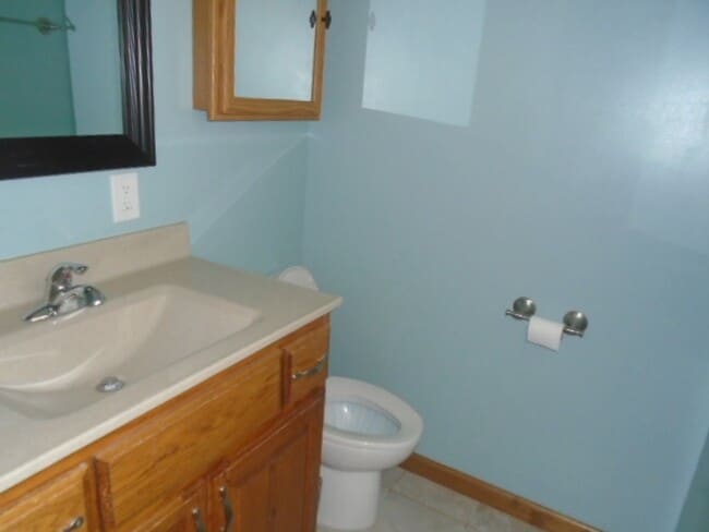 Building Photo - 200 N Delaware Ave