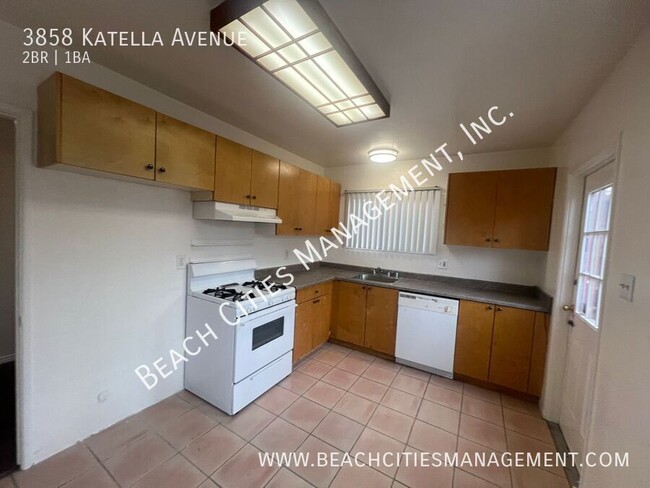 Building Photo - Charming 2-Bedroom Home for Rent – Pet Fri...