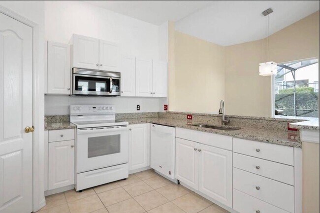 Building Photo - 1009 Tuscan Hills Blvd
