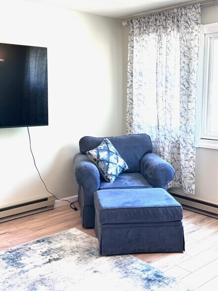 LR Furnished View 3 - 18 Smithwheel Rd