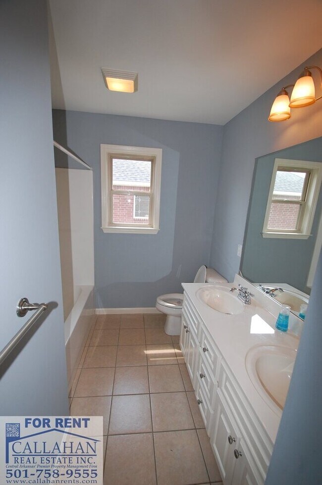 Building Photo - Stonehill 3 bedroom home in Sherwood