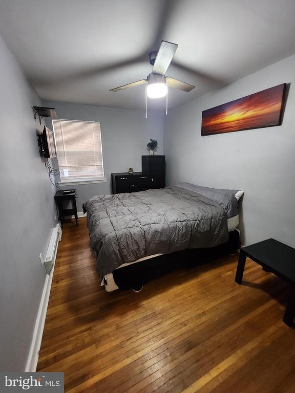 Building Photo - 5819 Bustleton Ave