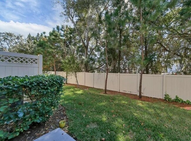 Building Photo - 7826 52nd Terrace E