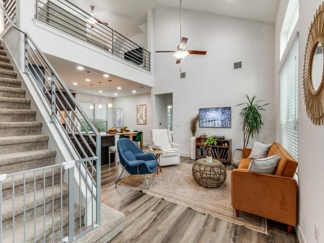 Building Photo - 2204 Montague St