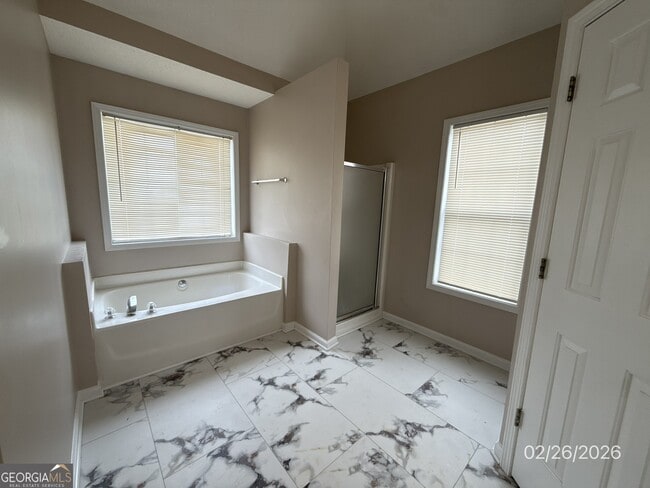 Building Photo - 164 Vintage Trail