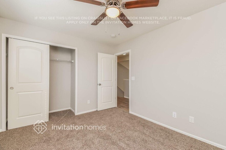 Building Photo - 4550 Keagster Dr
