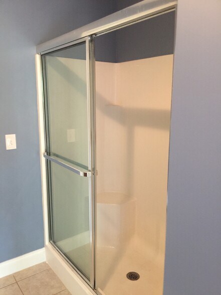 Building Photo - 319 Okema Way