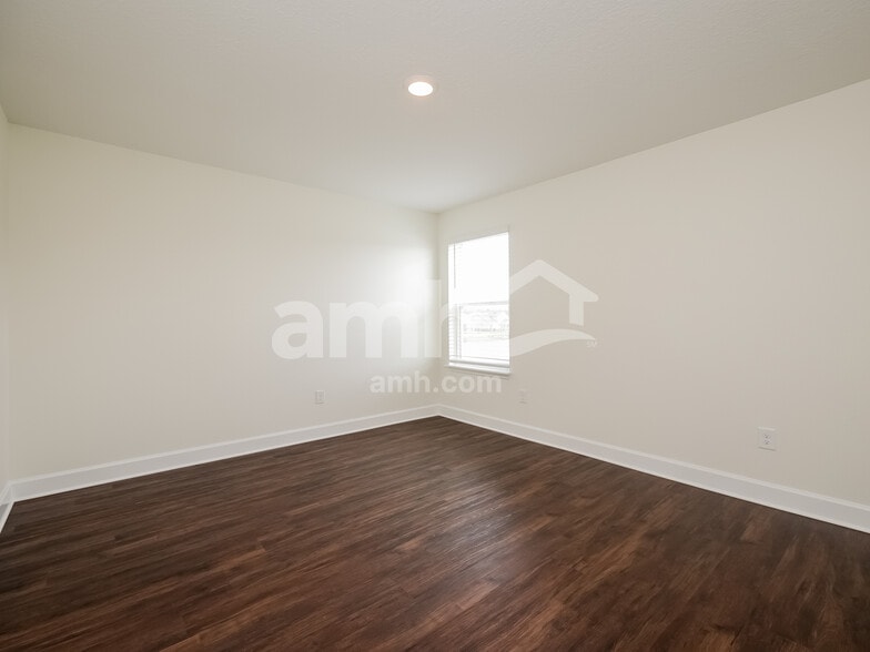 Building Photo - 3130 Artemisia Ln