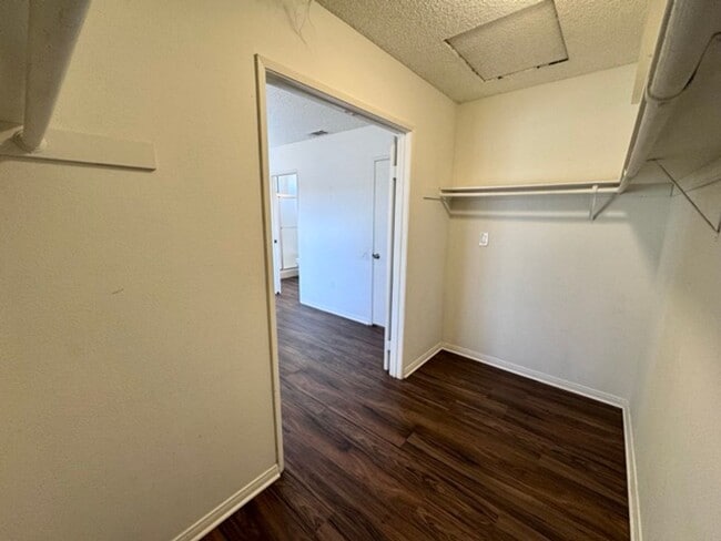 Building Photo - COMING SOON 55+ Community 2 bedroom 2 bathroom Home for Lease in Sun City