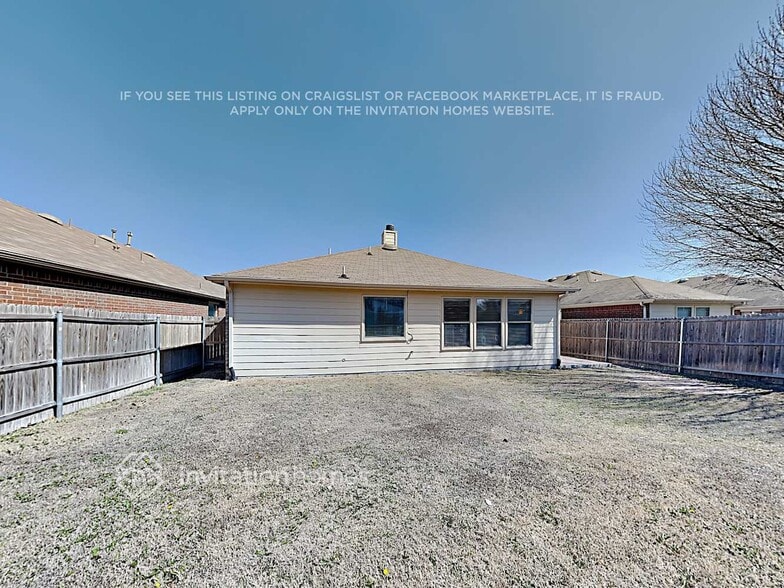 Building Photo - 440 Butternut Dr