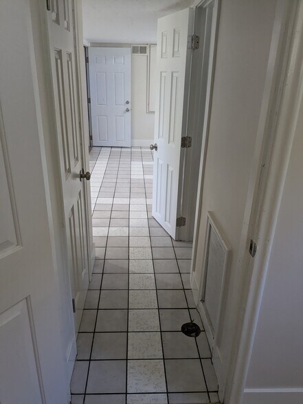 Building Photo - 780 29th St