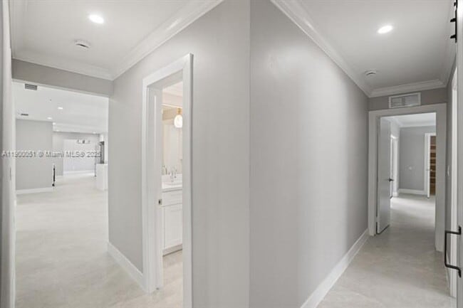 Building Photo - 8081 SW 139th Ter