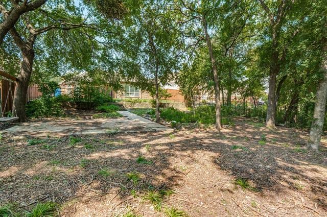 Building Photo - 11202 Coralberry Dr