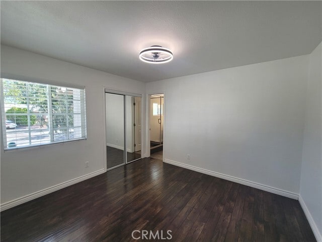 Building Photo - 14935 Nora Pl