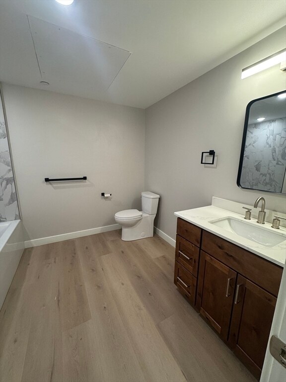 Building Photo - 400 W Broadway