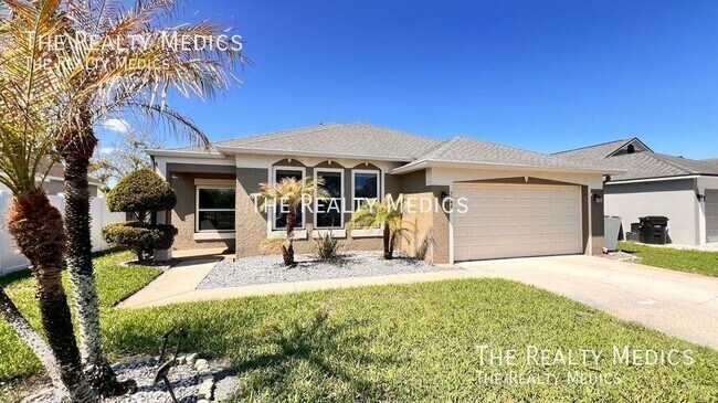 Building Photo - 7344 Grotto Ave