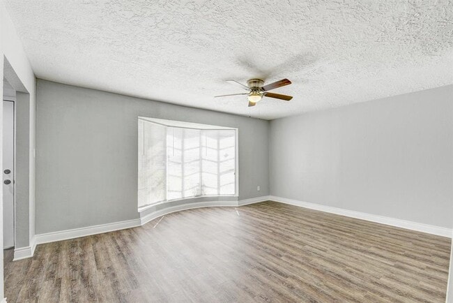 Building Photo - 128 Goodson Dr