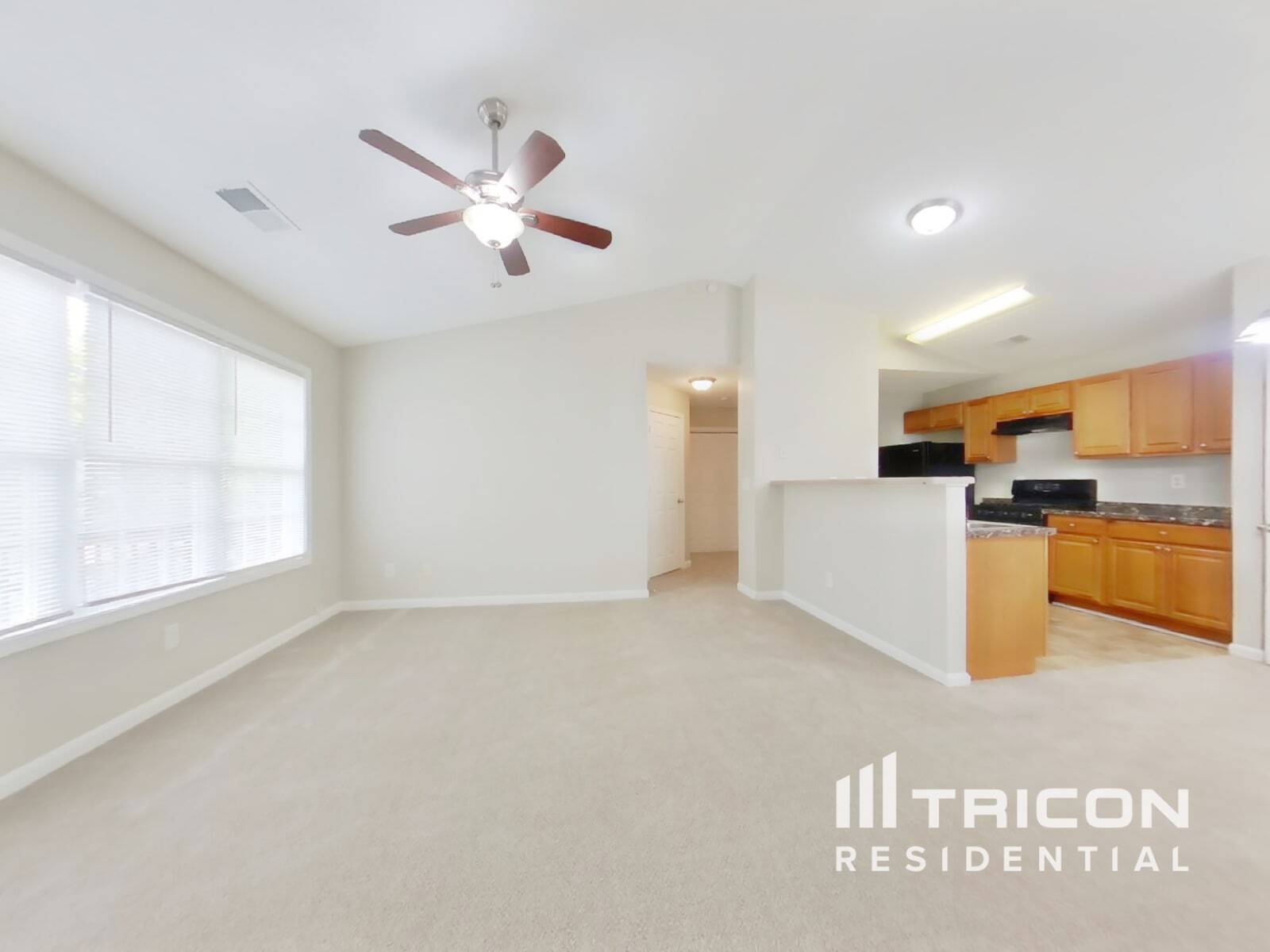 Building Photo - 172 Greystone Cir