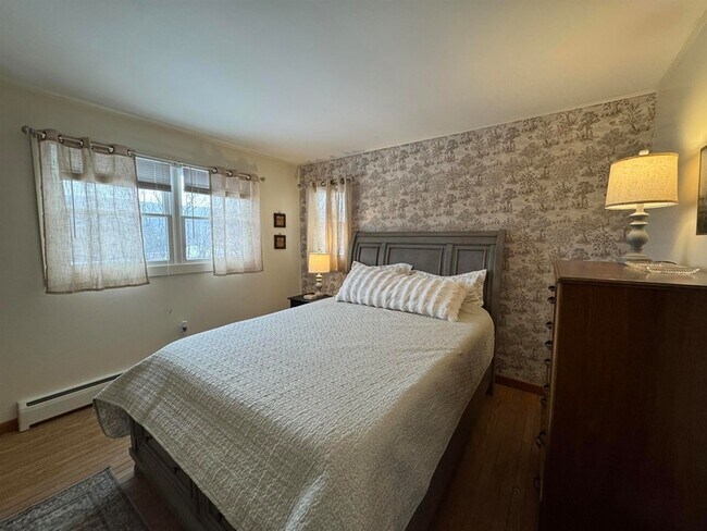 Building Photo - 78 Stoney Fields Rd