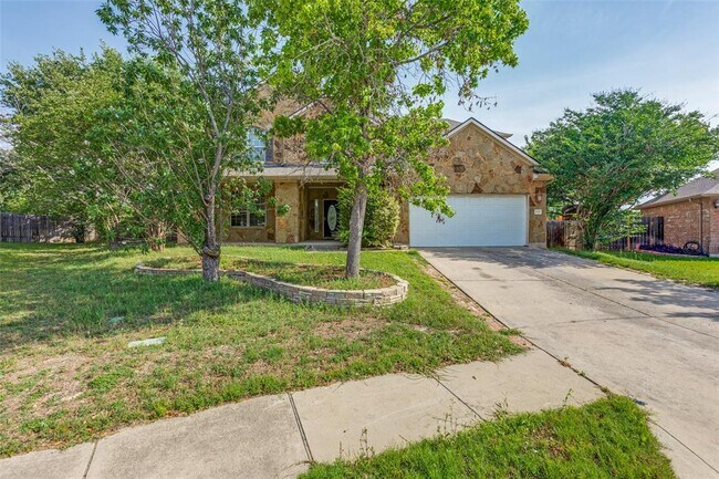 Building Photo - 20428 Crooked Stick Dr