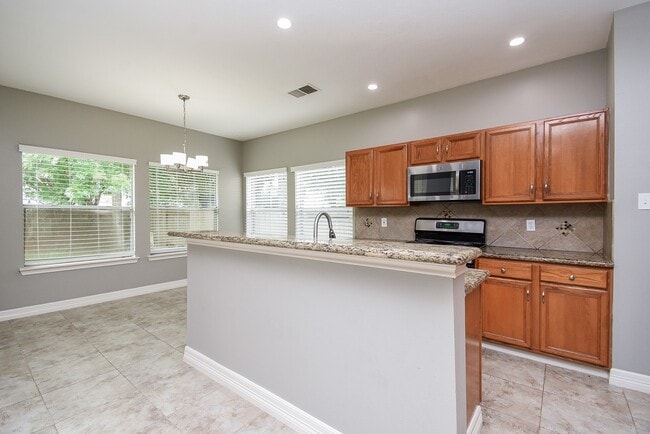 Building Photo - 4706 Torrington Ct