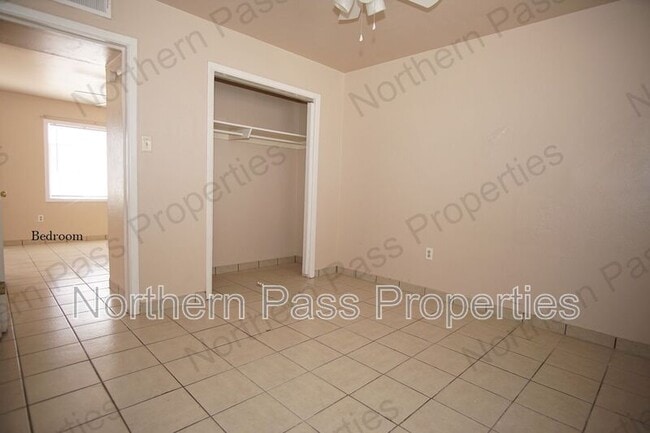 Building Photo - 429a Emerson St