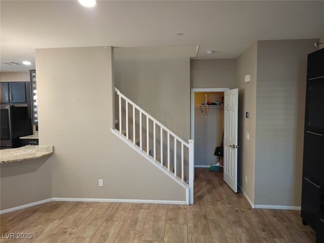 Building Photo - 3119 Biccari Ave