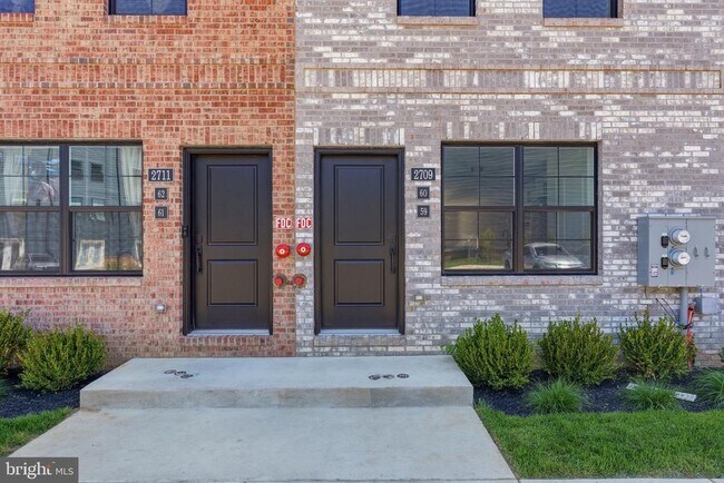 Building Photo - 2709 MAYA Ln