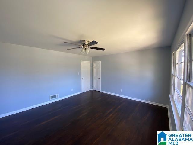 Building Photo - 2632 5th St NE