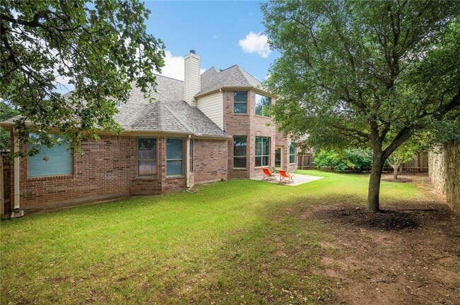 Building Photo - 3501 Citrine Pl