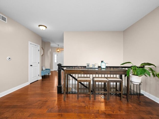 Building Photo - 67 Cobblestone Ln