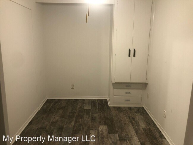 Building Photo - 2 br, 1 bath House - 2894 Mackey Lane