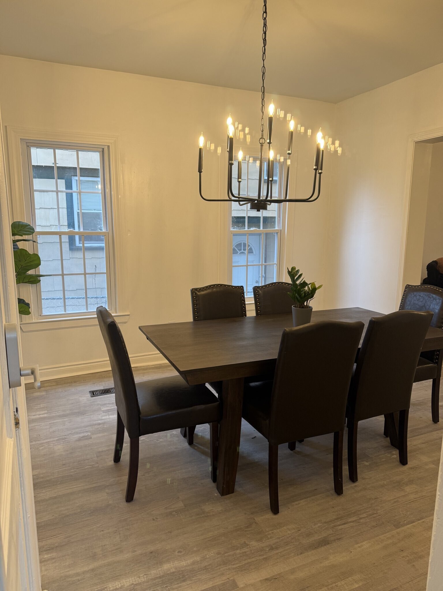 Building Photo - 366 Seward St