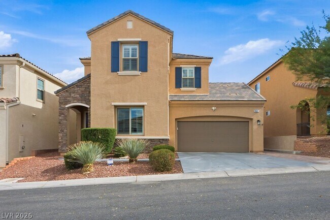 Building Photo - 10327 Parkview Mountain Ave