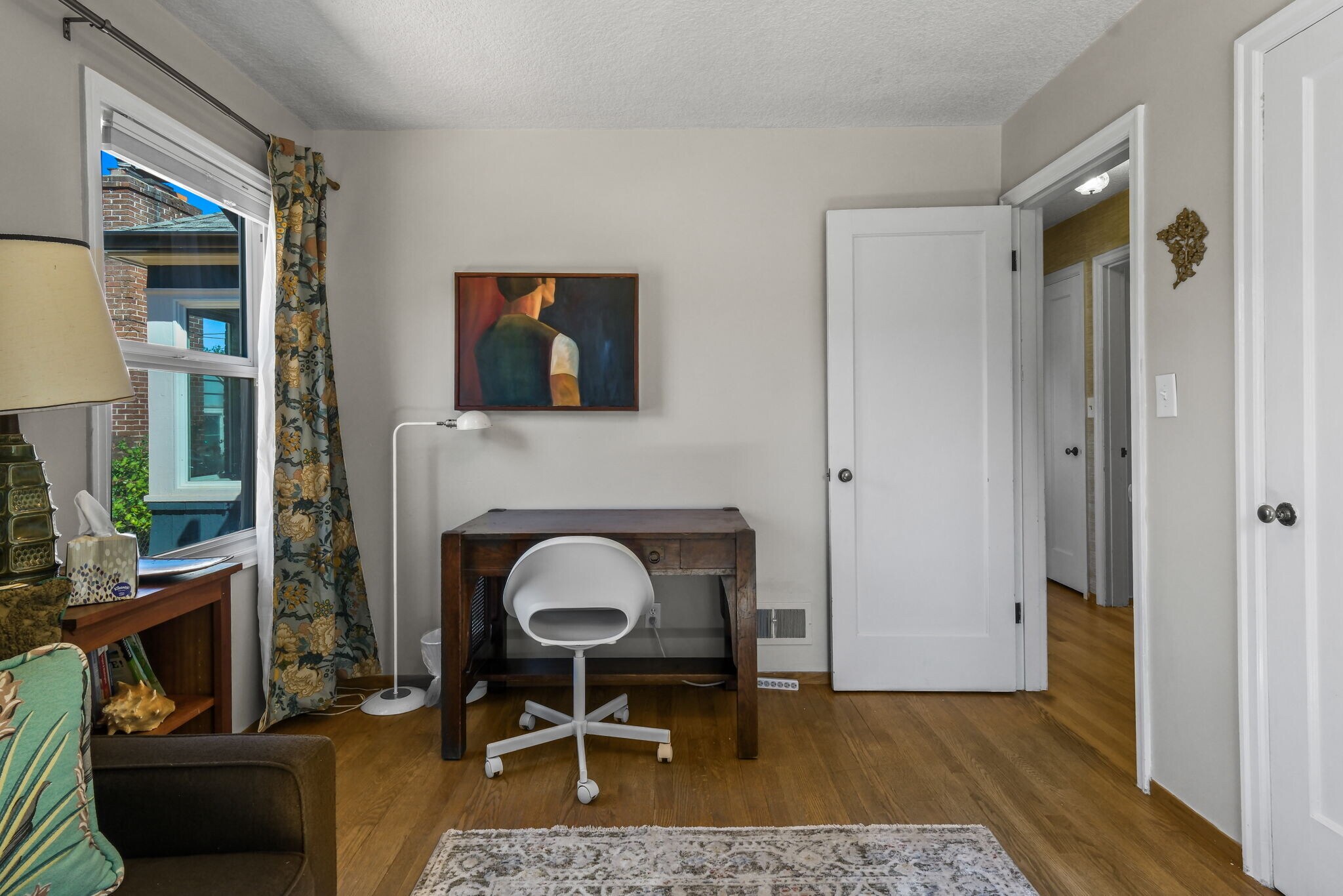 Building Photo - 4416 NE Prescott St