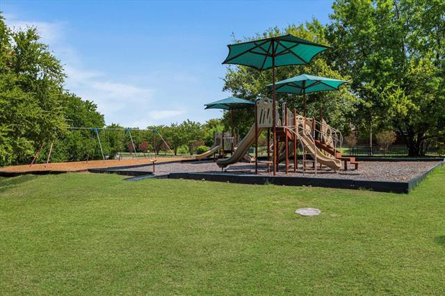 Building Photo - 3002 Chukar Dr
