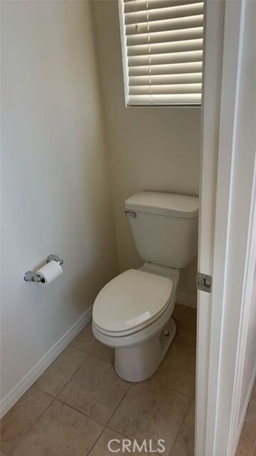 Building Photo - 1312 Macneil Dr