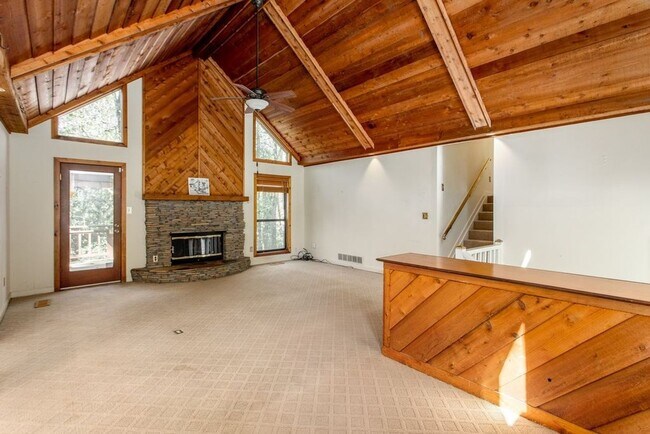 Building Photo - Contemporary East Cobb Home in Pope School...