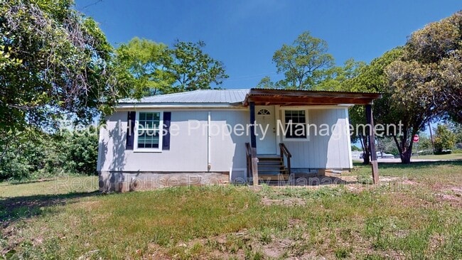 Building Photo - 103 Watkins St