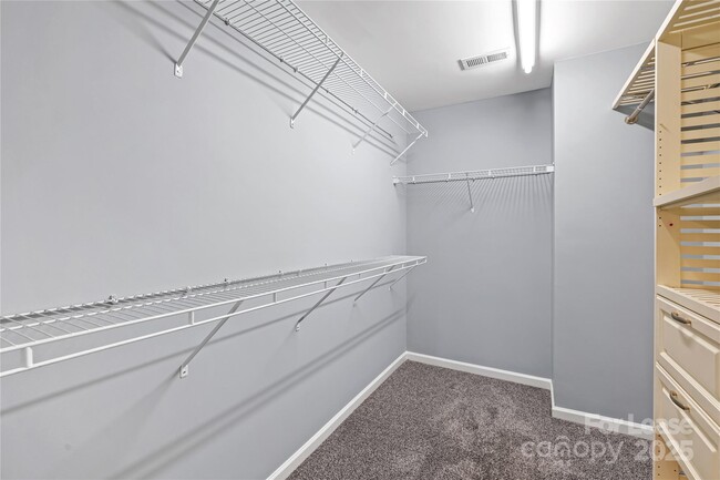 Building Photo - 9146 Redmond Trace Rd