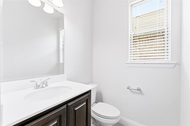 Building Photo - 5649 Salt Springs Dr