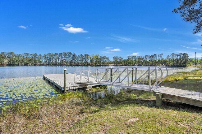 Building Photo - New Construction Home in High Demand Area!