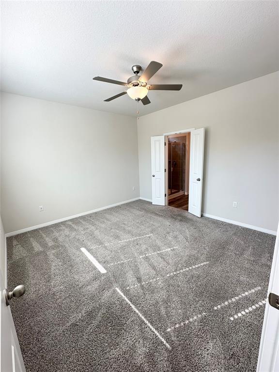 Building Photo - 6309 Night Chinook Dr