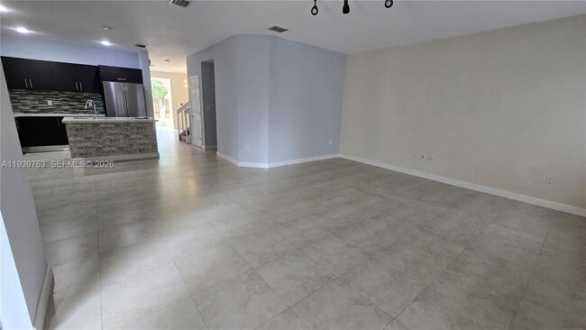 Building Photo - 10320 NW 70th Terrace