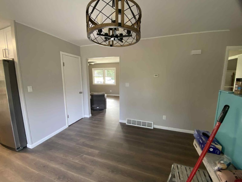 Building Photo - 412 Western Cir