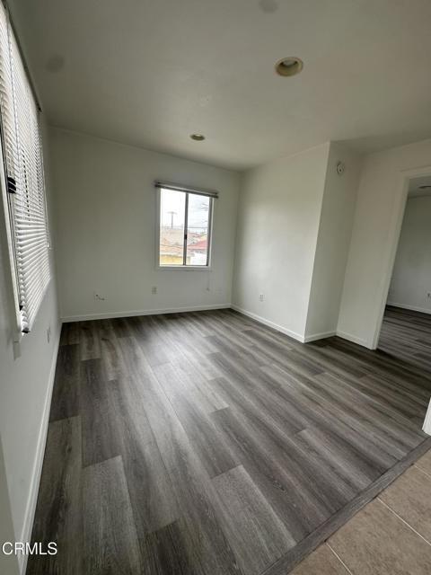 Building Photo - 1012 S Kern Ave