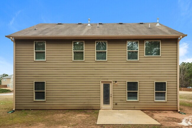 Building Photo - 132 Brightondale Blvd