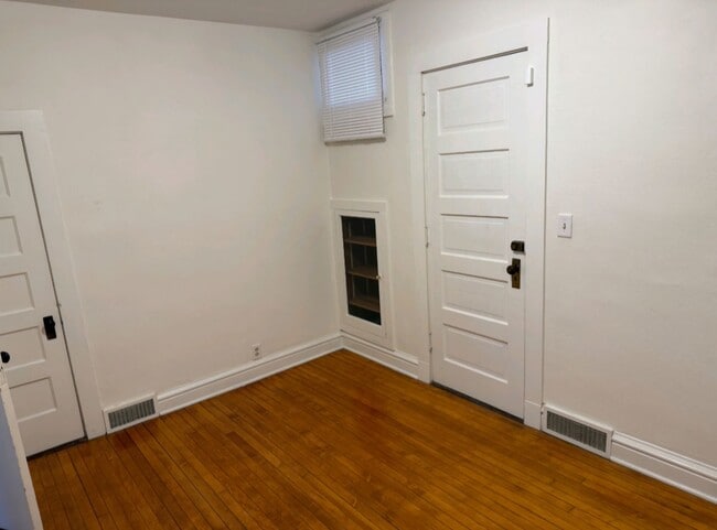 Building Photo - South 2nd St 222-224